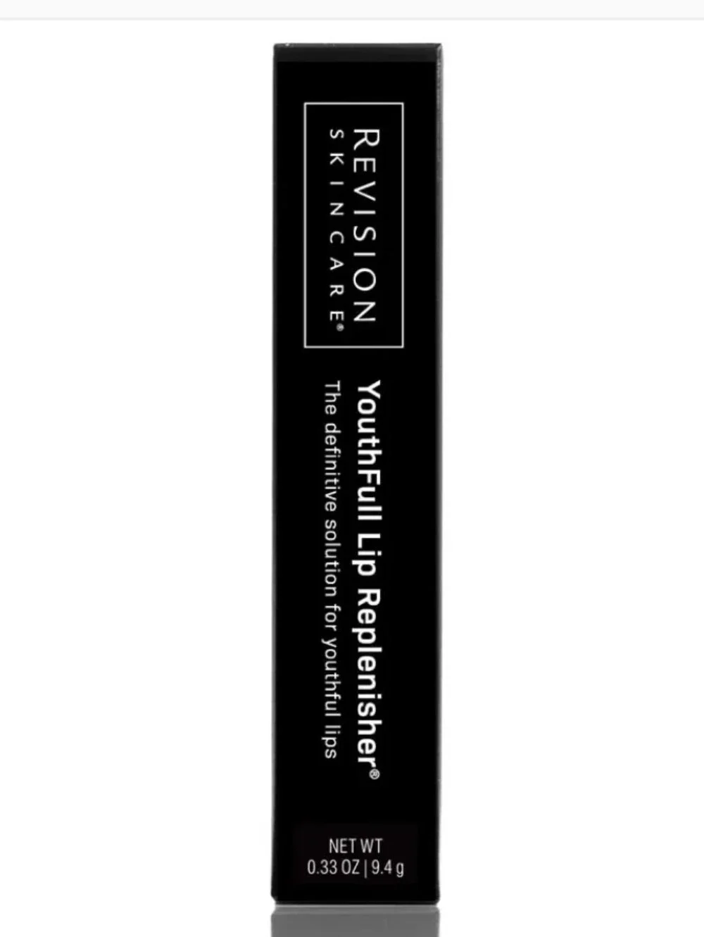 Revision Skincare YouthFull Lip Replenisher